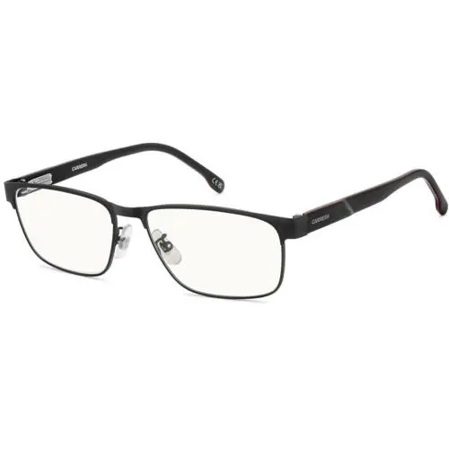 C Flex 06 /G 032y 2y Blue Mirror Size 57 Eyeglasses by Carrera