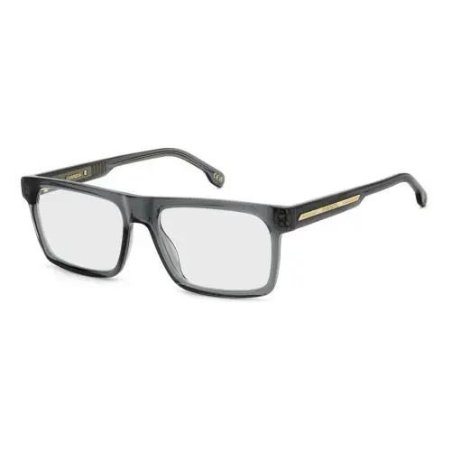 Victory C 11 B72y 2y Blue Mirror Size 54 Eyeglasses by Carrera