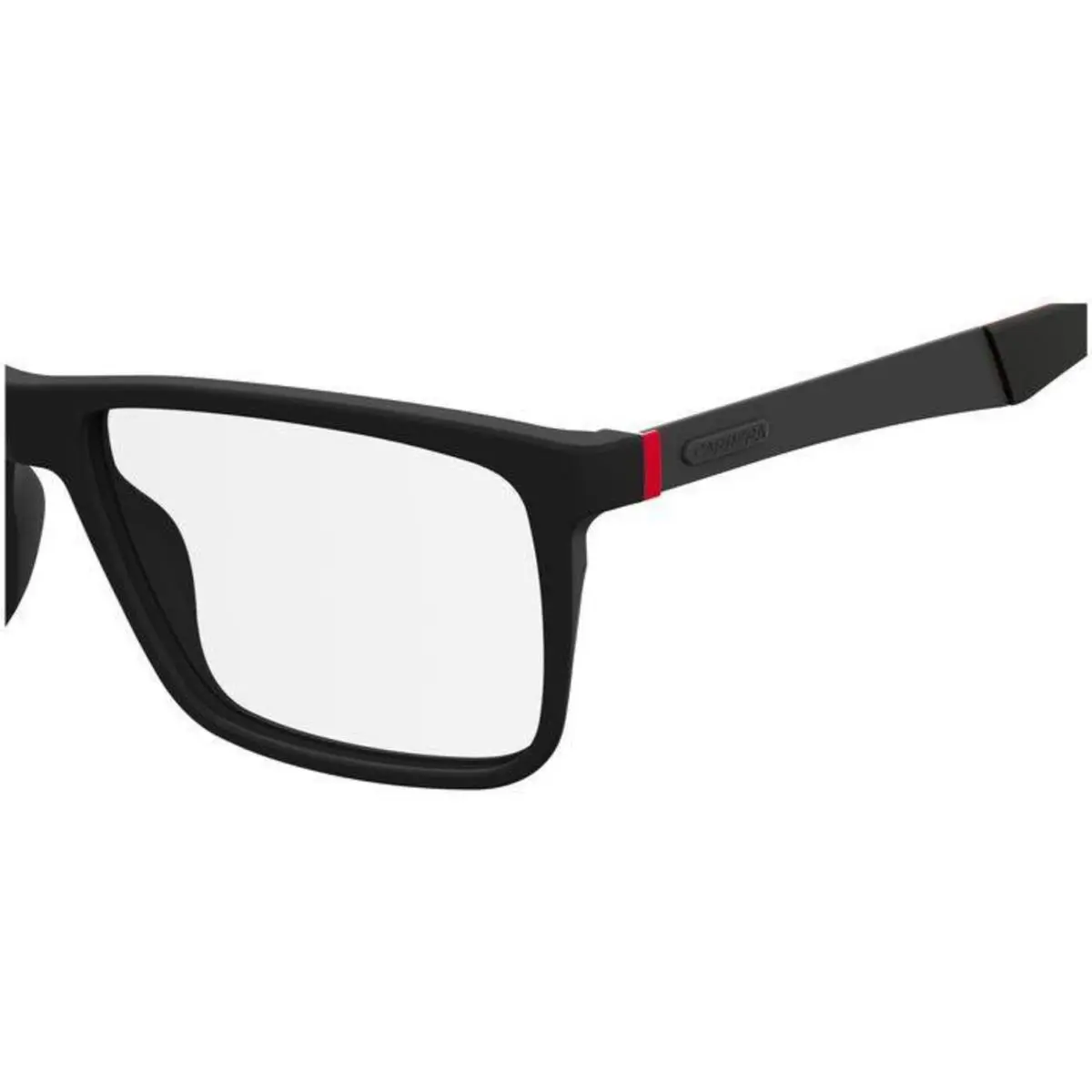 8825 /V Black 003 Size 55 Eyeglasses by Carrera