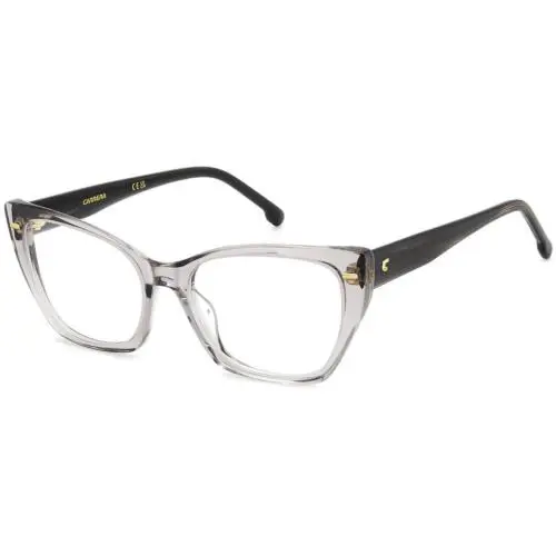 3036 Grey KB7 Size 54 Eyeglasses by Carrera