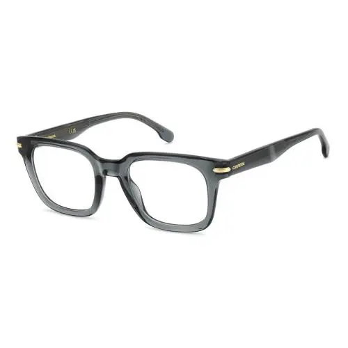 361 Grey KB7 Size 50 Eyeglasses by Carrera