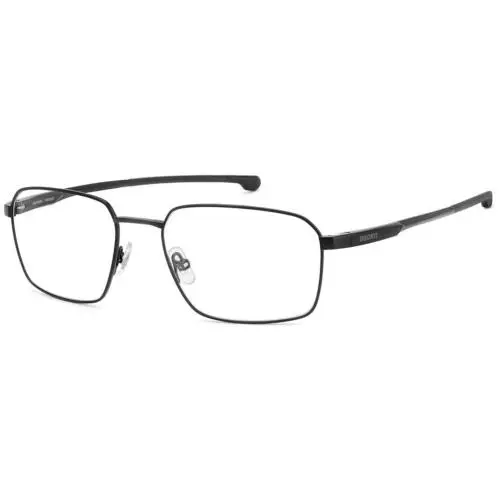 Carduc 040 Black 807 Size 55 Eyeglasses by Carrera
