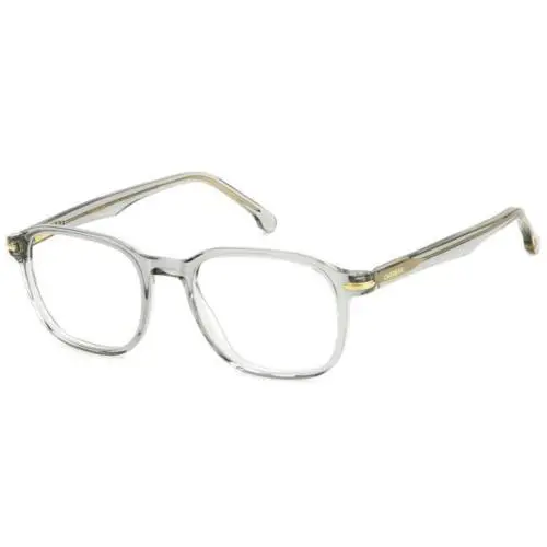 320 Green 6CR Size 51 Eyeglasses by Carrera