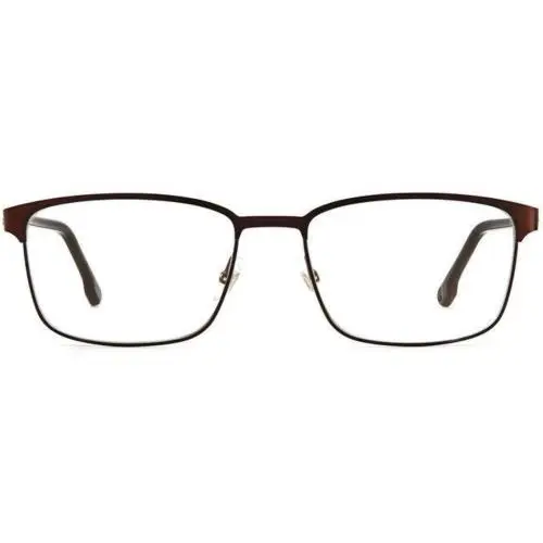 262 Brown 09Q Size 57 Eyeglasses by Carrera