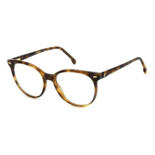 3059 Brown Havana WR9 Size 52 Eyeglasses by Carrera