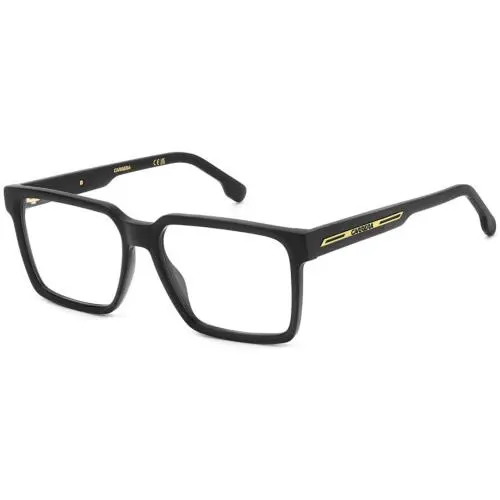 Victory C 04 Black 003 Size 55 Eyeglasses by Carrera