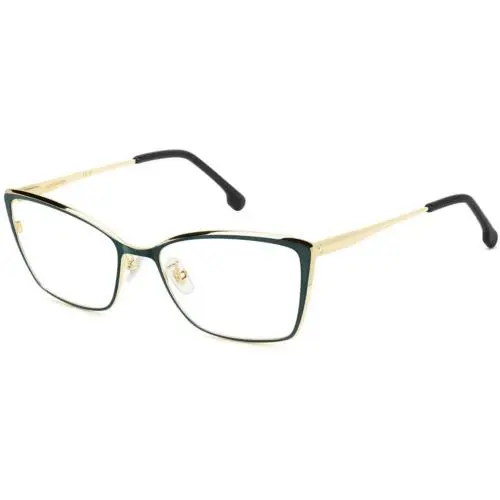 3047 Green 1ED Size 54 Eyeglasses by Carrera