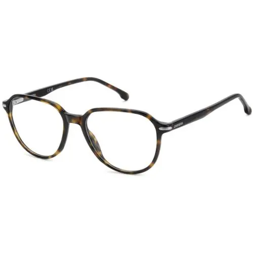 Carrera 346 Havana Grey 3MA Size 52 Eyeglasses