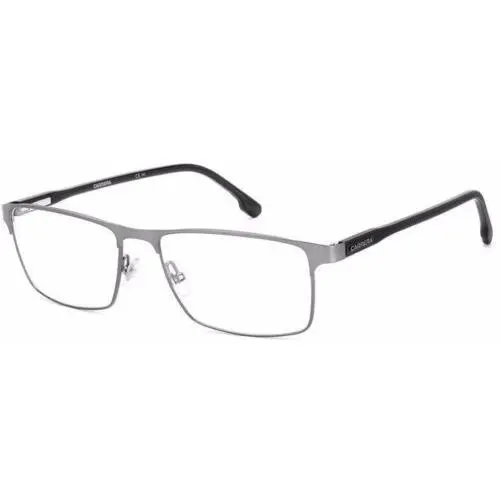 Carrera 226 Grey R80 Size 56 Eyeglasses