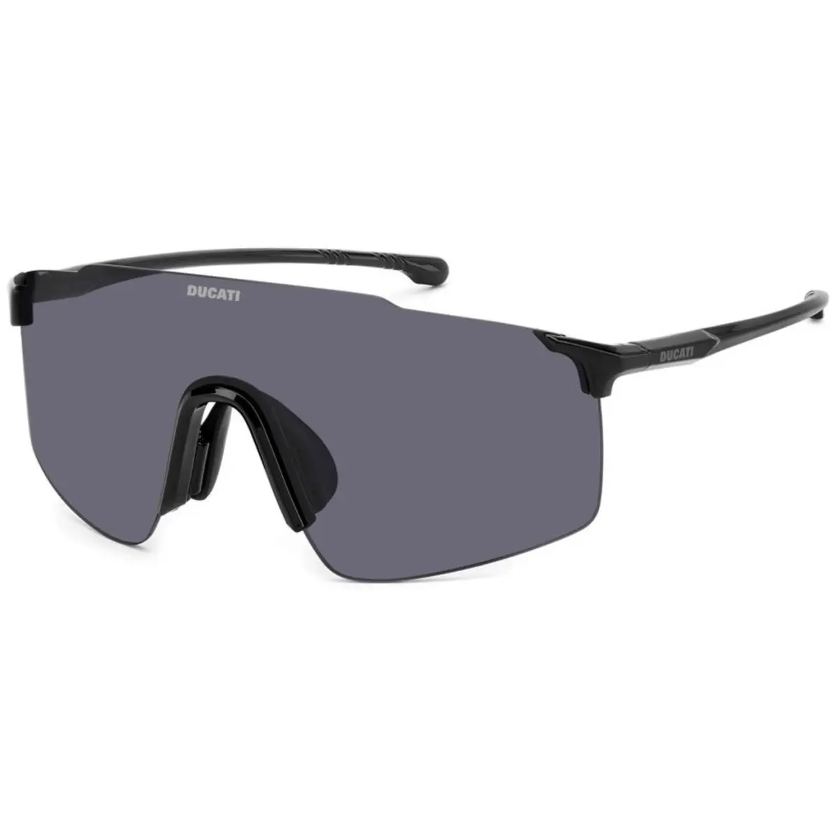 Carduc 033 /S 07ir Ir Grey Size 99 Sunglasses by Carrera