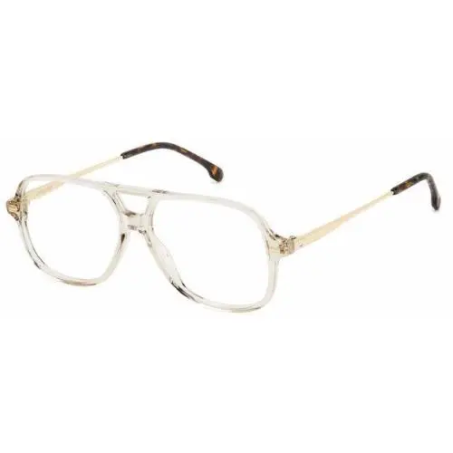 3023 Beige 10A Size 54 Eyeglasses by Carrera
