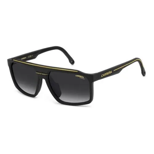 C Sport 04 /S 469o 9o Dark Grey Shaded Size 59 Sunglasses by Carrera