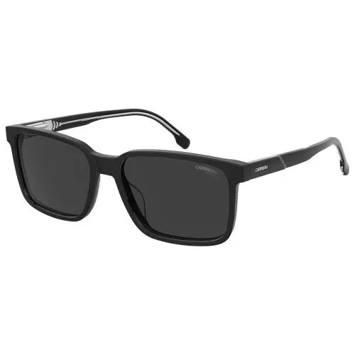 C Flex 10 /g/s 07ir Ir Grey Size 57 Sunglasses by Carrera