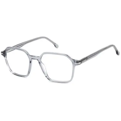 327 Grey KB7 Size 51 Eyeglasses by Carrera