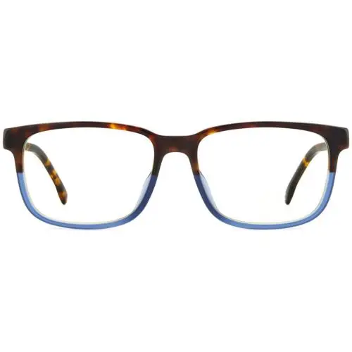 C Flex 03 /G R999 99 Transparent Size 55 Eyeglasses by Carrera