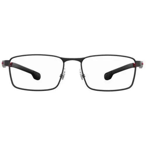 4409 Black 003 Size 56 Eyeglasses by Carrera