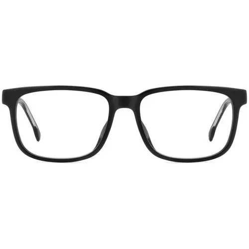 C Flex 03 /G 0799 99 Transparent Size 55 Eyeglasses by Carrera