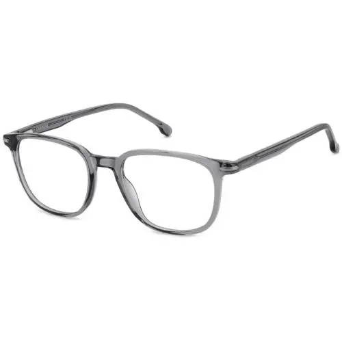 348 Grey KB7 Size 50 Eyeglasses by Carrera