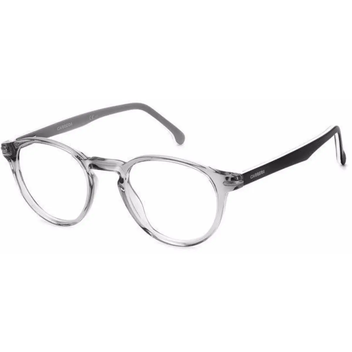 310 Grey KB7 Size 48 Eyeglasses by Carrera
