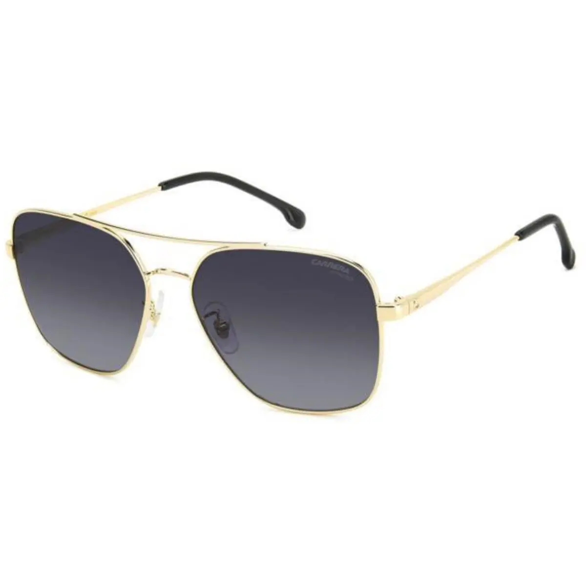 Carrera 3019 /S 5g9o 9o Dark Grey Shaded Size 60 Sunglasses