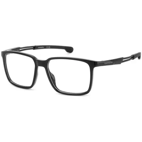 4415 Black 807 Size 54 Eyeglasses by Carrera