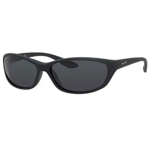 CA 903 /S W9ra Ra Grey Polarized Size 60 Sunglasses by Carrera