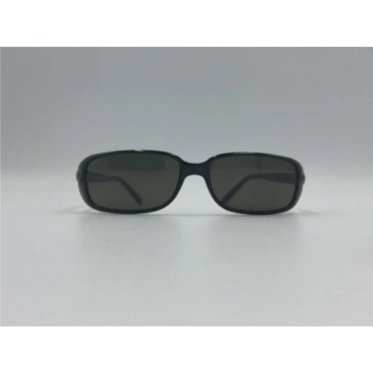 Carrera Sunglasses CA6031