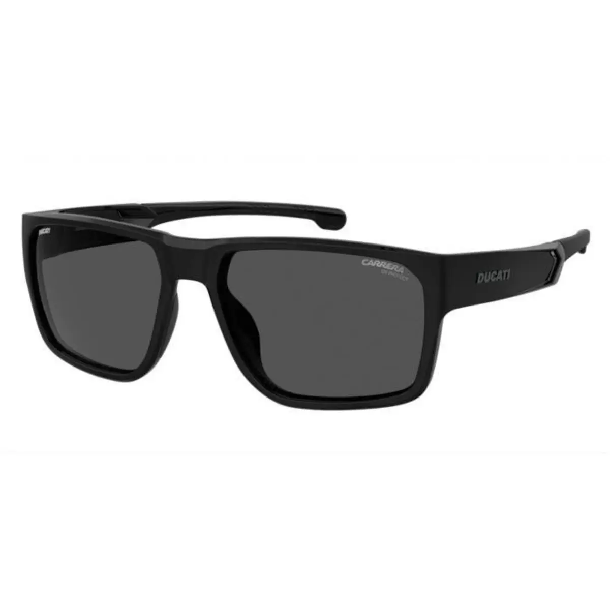 Carduc 029 /S 07ir Ir Grey Size 59 Sunglasses by Carrera