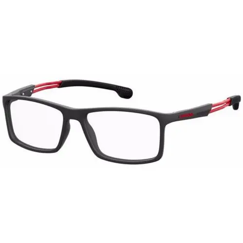 Carrera 4410 Black 003 Size 55 Eyeglasses