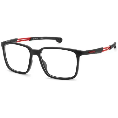 4415 Black 003 Size 54 Eyeglasses by Carrera
