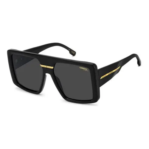Victory C 13 /S M2ir Ir Grey Size 60 Sunglasses by Carrera