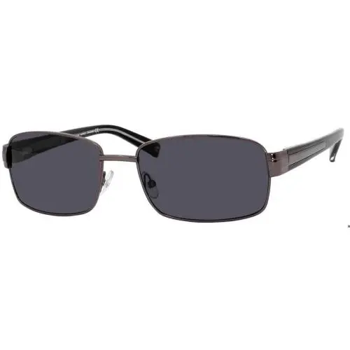 Airflow/s J1ra Ra Grey Polarized Size 58 Sunglasses by Carrera