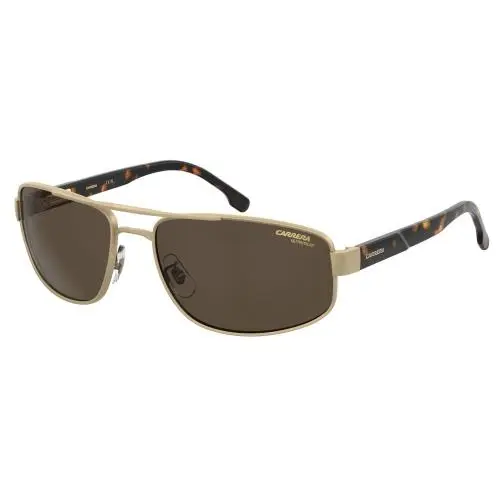 C Flex 11 /g/s Oz70 70 Brown Size 62 Sunglasses by Carrera