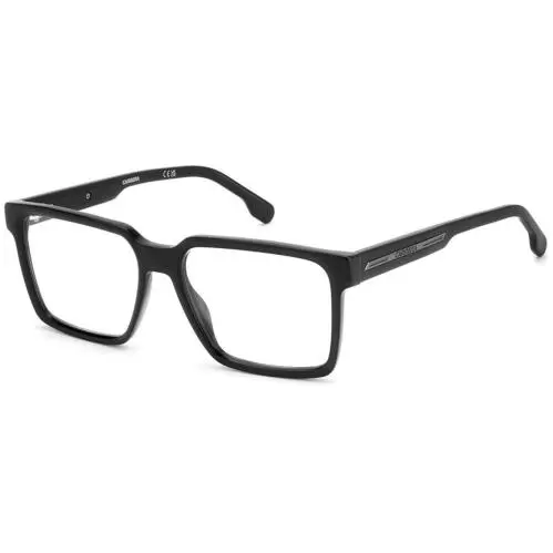 Victory C 04 Black 807 Size 55 Eyeglasses by Carrera