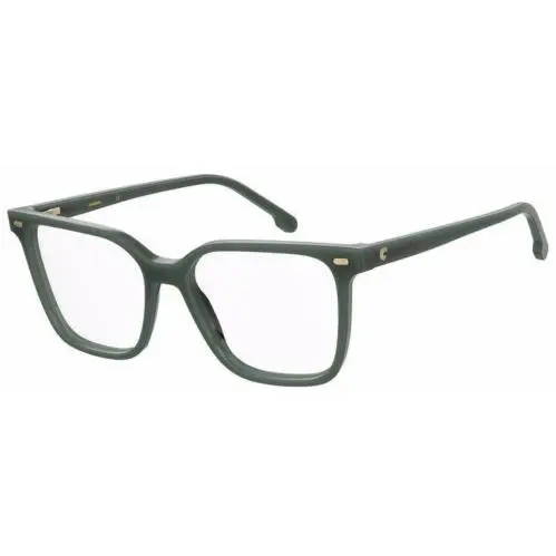 Carrera 3011 Green 1ED Size 53 Eyeglasses