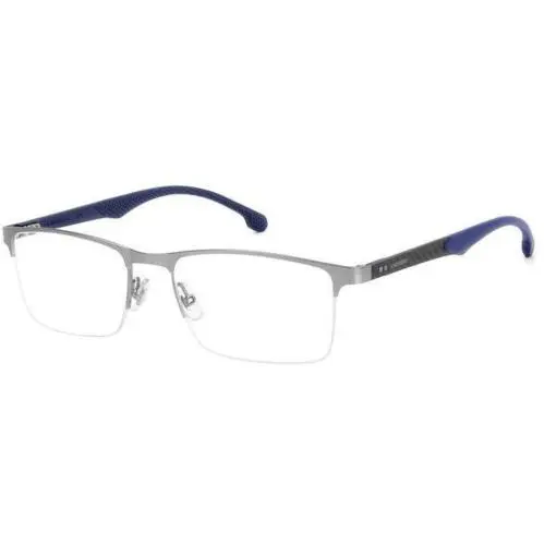 8846 Grey R81 Size 54 Eyeglasses by Carrera