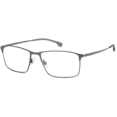 8896 Grey R80 Size 56 Eyeglasses by Carrera