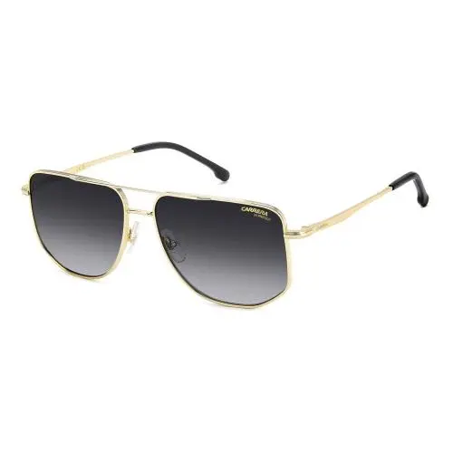355 /S Hl9o 9o Dark Grey Shaded Size 59 Sunglasses by Carrera