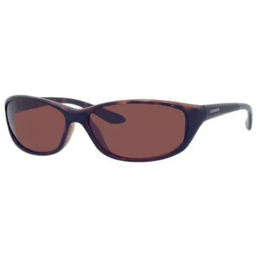 CA 903 /S Y6rb Rb Brown Polarized Size 60 Sunglasses by Carrera