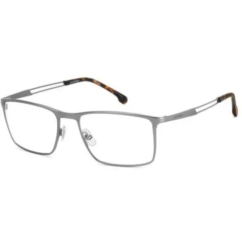 8898 Grey R80 Size 55 Eyeglasses by Carrera