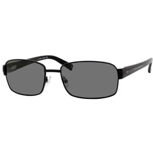 Airflow/s 03rc Rc Green Polarized Size 58 Sunglasses by Carrera