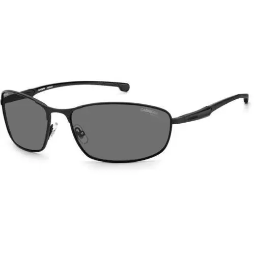 Carduc 006 /S 03m9 M9 Grey Polarized Size 64 Sunglasses by Carrera