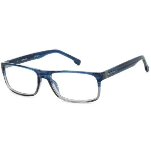8890 Blue Horn Hve Size 57 Eyeglasses by Carrera