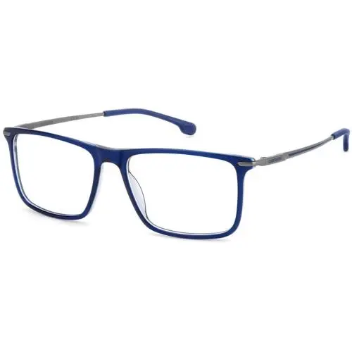 8905 Blue Grey XW0 Size 54 Eyeglasses by Carrera