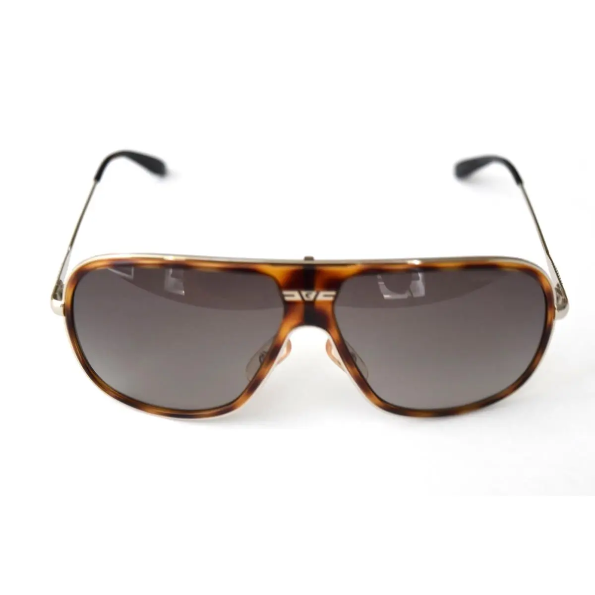 Carrera Havana Gold Pilot 88/S 8ENHA 62-12-140 Sunglasses