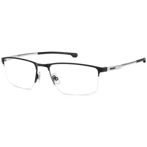 Carrera Carduc 047 Grey Ctl Size 56 Eyeglasses