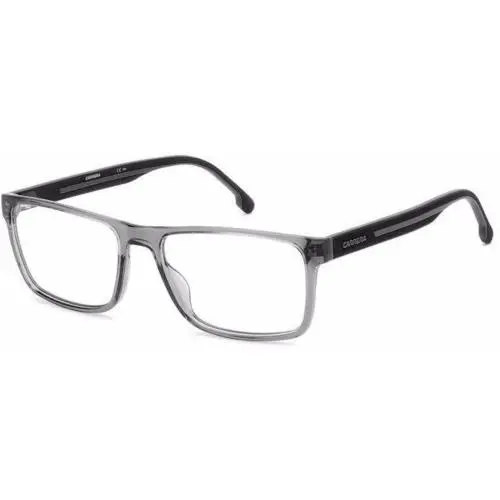 8885 Grey Black R6S Size 56 Eyeglasses by Carrera