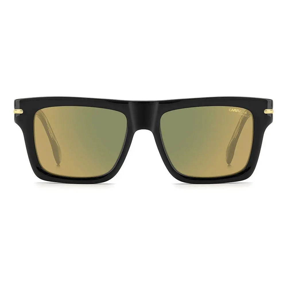 305 /S 1cmj Mj Red Multilayer Antireflex Size 54 Sunglasses by Carrera