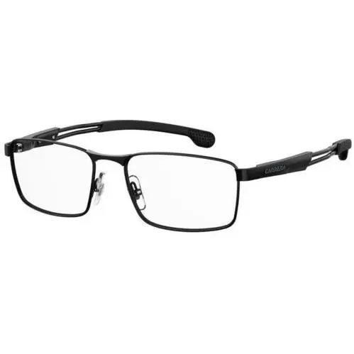 Carrera 4409 Black 807 Size 54 Eyeglasses