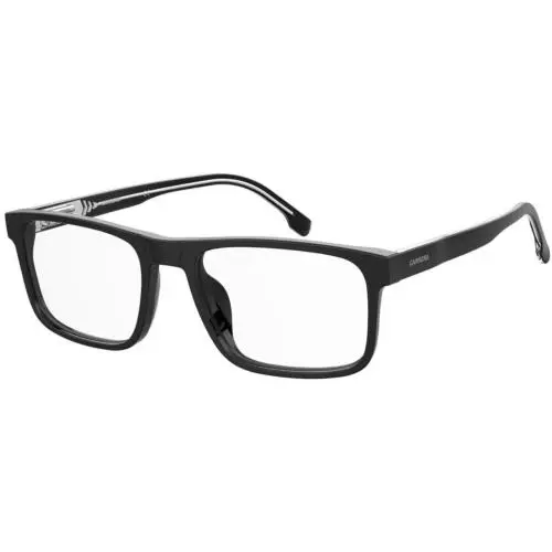 C Flex 04 /G 0799 99 Transparent Size 55 Eyeglasses by Carrera
